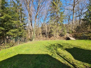Vakantiehuis Barvaux-sur-Ourthe Buitenaudio-opname 9