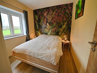 Ferienhaus Hotton Ausstattung 12