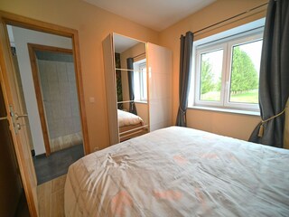 Vakantiehuis Hotton Kenmerken 18