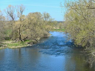 Holiday house Hotton Environment 28