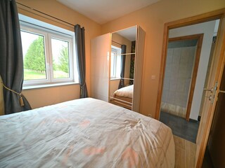 Vakantiehuis Hotton Kenmerken 16