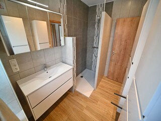 Ferienhaus Hotton Ausstattung 5