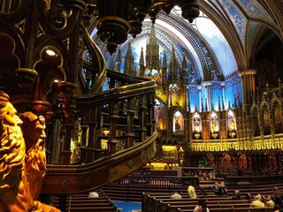 Vakantiehuis Hotton Omgeving 29