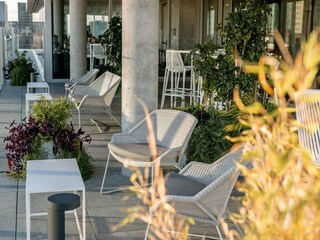 Vakantiehuis Hotton Omgeving 32