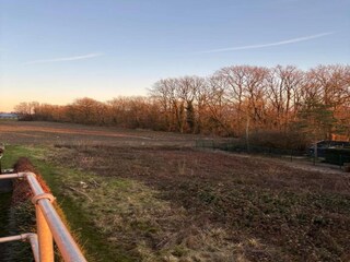 Holiday house Barvaux-sur-Ourthe Environment 21