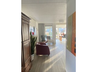 Vakantiehuis Makkum Kenmerken 14