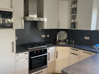 Vakantiehuis Makkum Kenmerken 15