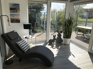 Vakantiehuis Makkum Kenmerken 11