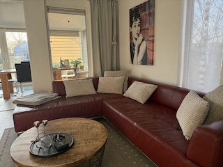 Ferienhaus Makkum Ausstattung 23