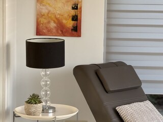 Holiday house Makkum Features 24