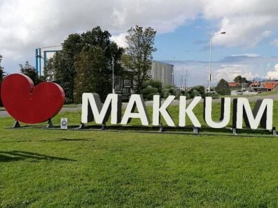 Frau Claudia Kleinofen