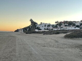 Appartamento Costa Calma Registrazione all'aperto 13