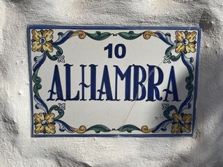 Appartement Costa Calma Buitenaudio-opname 15
