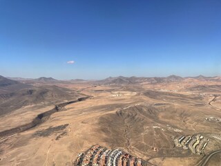 Appartamento Costa Calma Ambiente 21