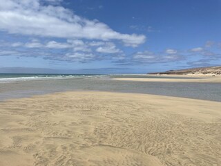 Appartamento Costa Calma Ambiente 22