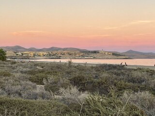 Appartamento Costa Calma Ambiente 23