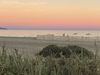 Appartamento Costa Calma Ambiente 24