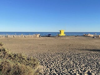 Appartamento Costa Calma Ambiente 25