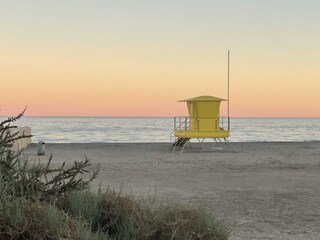 Appartamento Costa Calma Ambiente 26