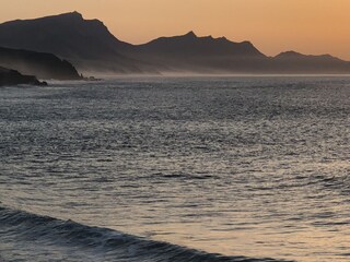 Appartamento Costa Calma Ambiente 27