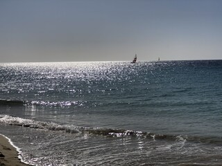 Appartamento Costa Calma Ambiente 28