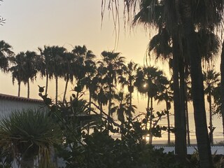 Appartamento Costa Calma Registrazione all'aperto 12