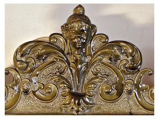 Hausführung