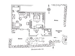 Ferienwohnung Bad Hindelang Grundriss 36