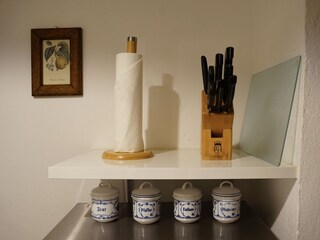 Holiday apartment Bad Hindelang Features 17