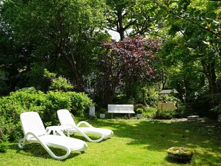 Holiday apartment Bad Hindelang Outdoor Recording 3