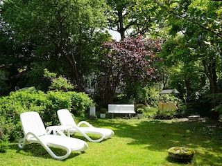 Holiday apartment Bad Hindelang Outdoor Recording 4