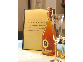 Holiday apartment Bad Hindelang Document 38