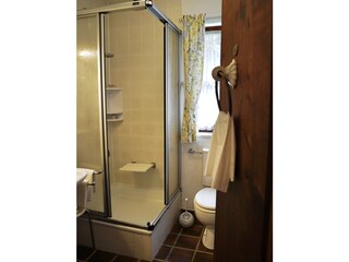 Holiday apartment Bad Hindelang Features 22