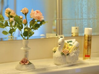Holiday apartment Bad Hindelang Features 23