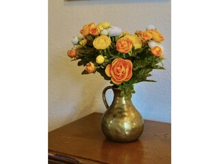 Holiday apartment Bad Hindelang Features 19