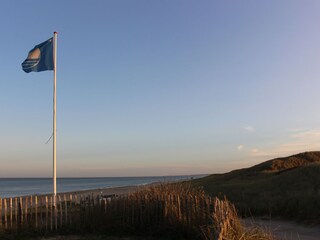 Bungalow Callantsoog Omgeving 16