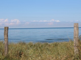 Bungalow Callantsoog Omgeving 20