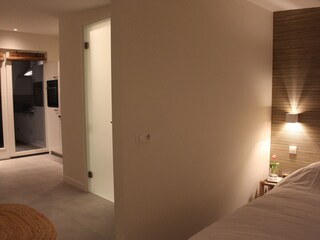 Bungalow Callantsoog Caratteristiche 15