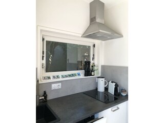 Bungalow Callantsoog Kenmerken 9