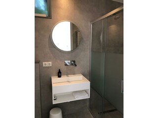 Bungalow Callantsoog Kenmerken 13