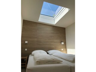 Bungalow Callantsoog Caratteristiche 13