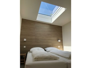 Bungalow Callantsoog Kenmerken 14