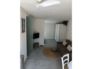 Bungalow Callantsoog Kenmerken 15