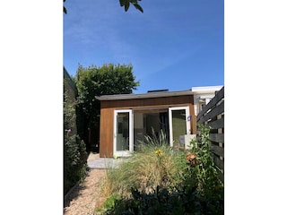 In de Luwte Callantsoog