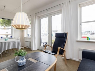Apartment Rudkøbing  7