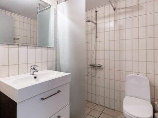 Apartment Rudkøbing  11