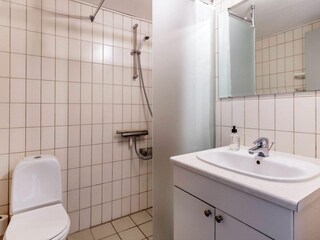 Apartment Rudkøbing  12