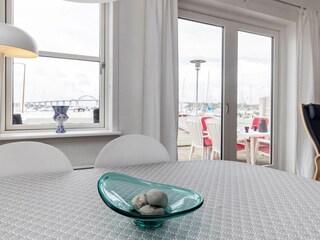 Apartment Rudkøbing  13