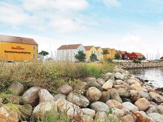 Apartment Rudkøbing  18