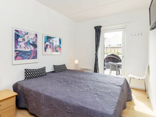 Apartment Rudkøbing  17